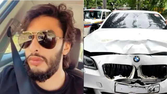 mumbai-bmw-hit-and-run-case-worli-accident-vice-global-tapas-bar-bmc-mihir-shah-rajesh-shah-mumbai-accident-shiv-sena-bar-license-cancelled